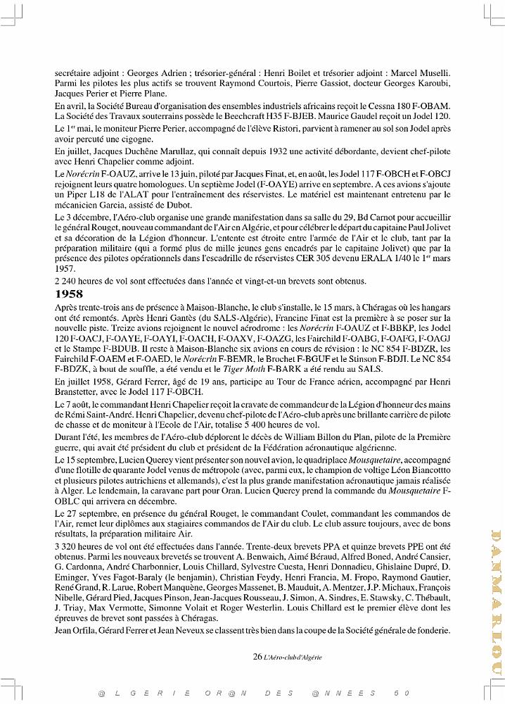 301-L'AVIATION LEGERE EN ALGERIE 1945-1962 (33).jpg